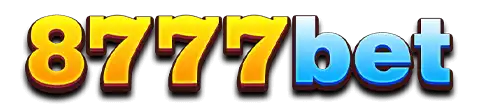 8777BET